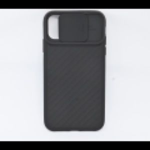 iPhone 11 case